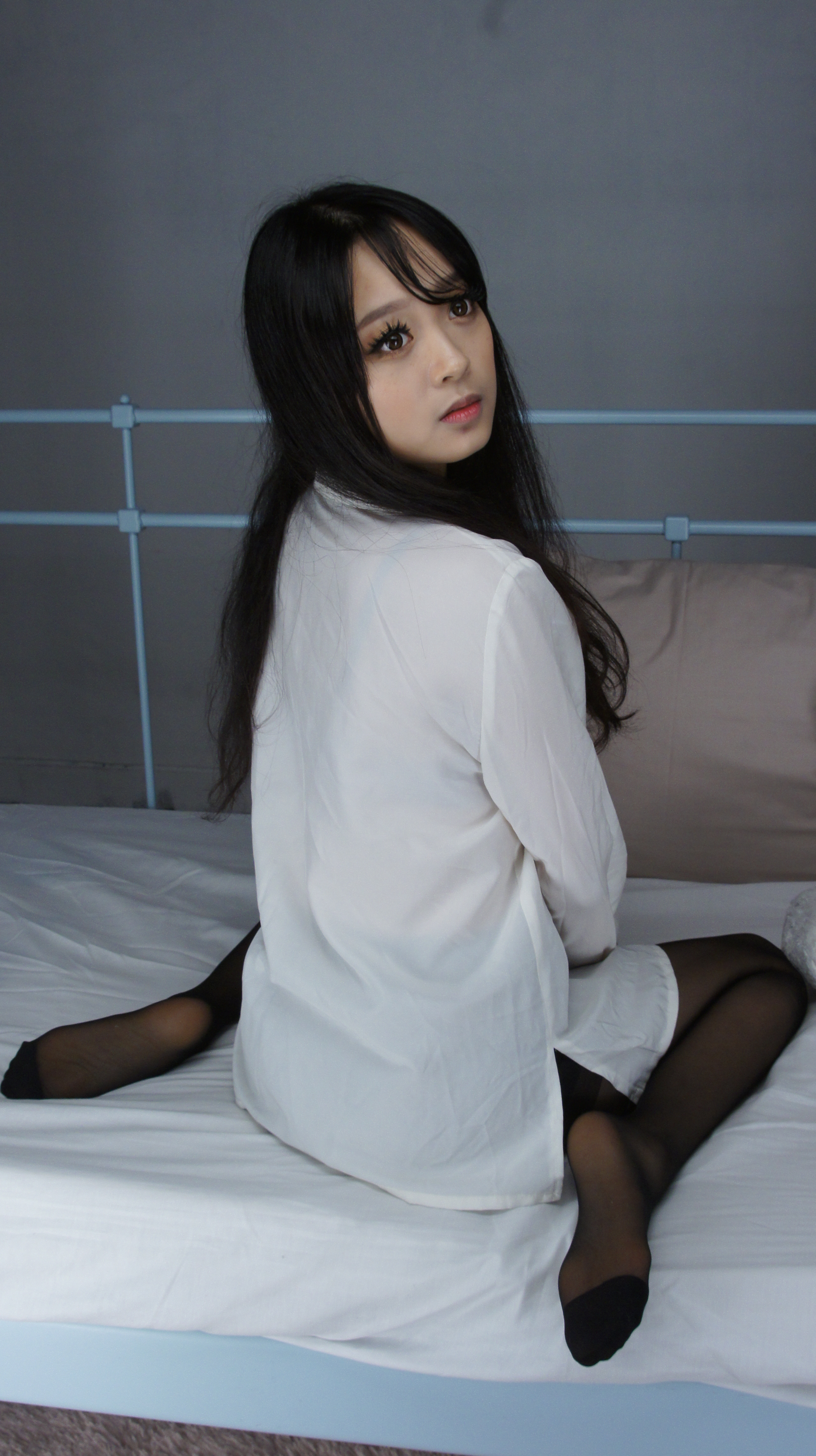미분류 / 무명 451p